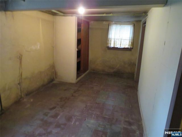 152 Washington Street, Lodi, NJ 07644