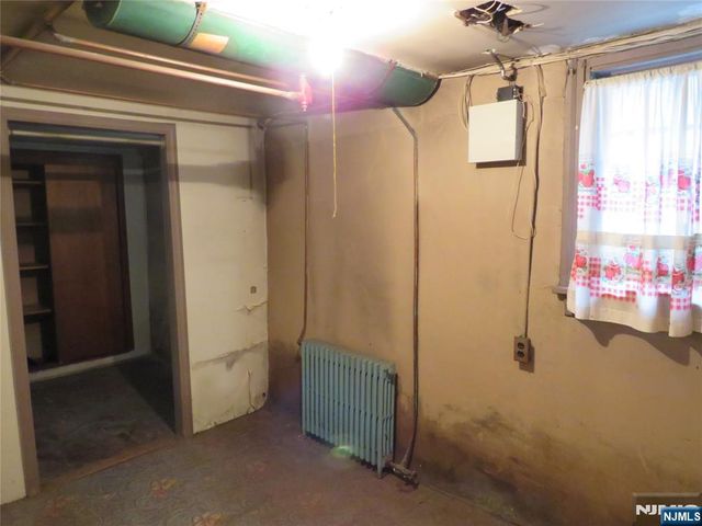 152 Washington Street, Lodi, NJ 07644