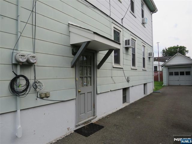 152 Washington Street, Lodi, NJ 07644