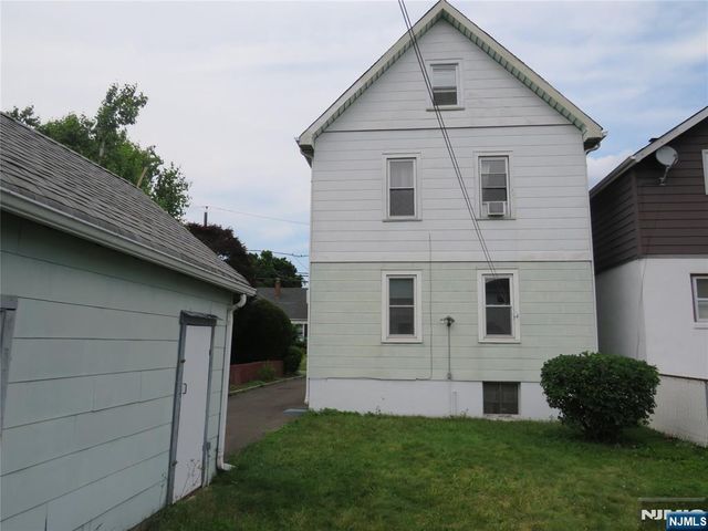 152 Washington Street, Lodi, NJ 07644
