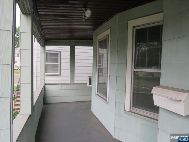152 Washington Street, Lodi, NJ 07644