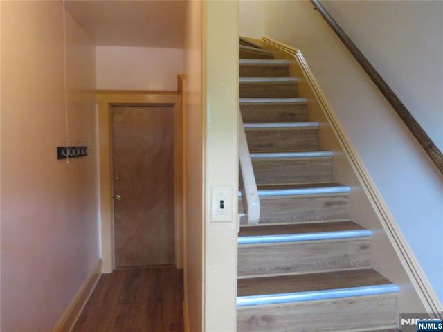 152 Washington Street, Lodi, NJ 07644