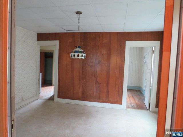 152 Washington Street, Lodi, NJ 07644