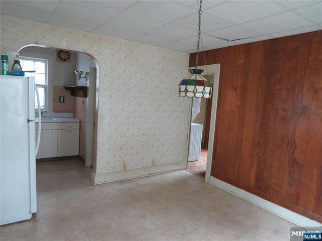 152 Washington Street, Lodi, NJ 07644
