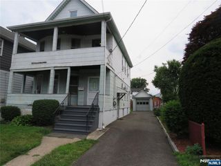 152 Washington Street, Lodi, NJ 07644