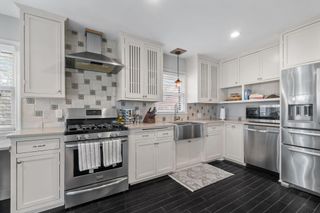 5036 Richmond Drive, Edina, MN 55436