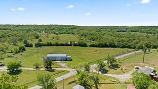 9357 Webster Road, Beggs, OK 74421