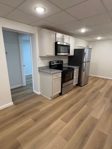 606 Dover Rd Apt 4, Clarksville, TN 37042