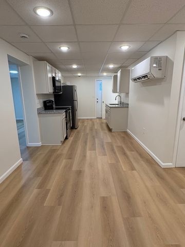 606 Dover Rd Apt 4, Clarksville, TN 37042