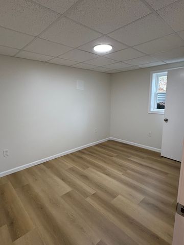 606 Dover Rd Apt 4, Clarksville, TN 37042