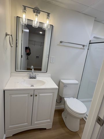 606 Dover Rd Apt 4, Clarksville, TN 37042