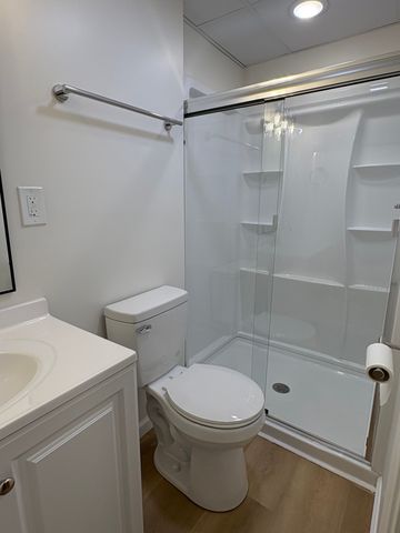 606 Dover Rd Apt 4, Clarksville, TN 37042