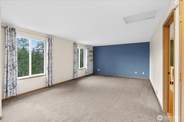 508 Summit Lake Shore Drive NW, Olympia, WA 98502
