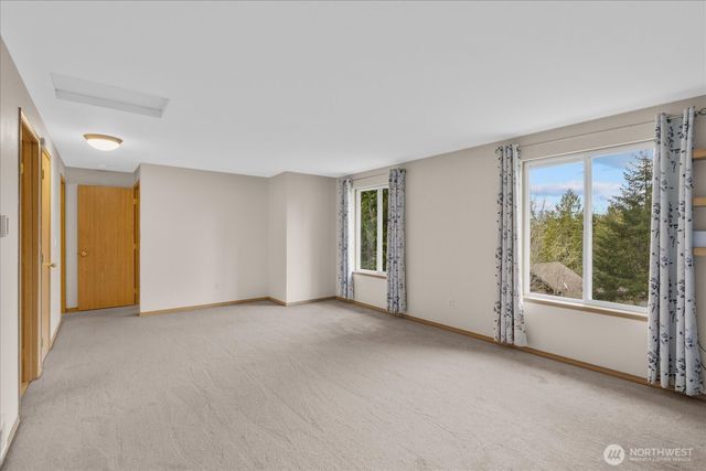 508 Summit Lake Shore Drive NW, Olympia, WA 98502