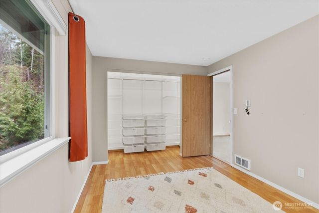 508 Summit Lake Shore Drive NW, Olympia, WA 98502