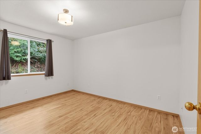 508 Summit Lake Shore Drive NW, Olympia, WA 98502
