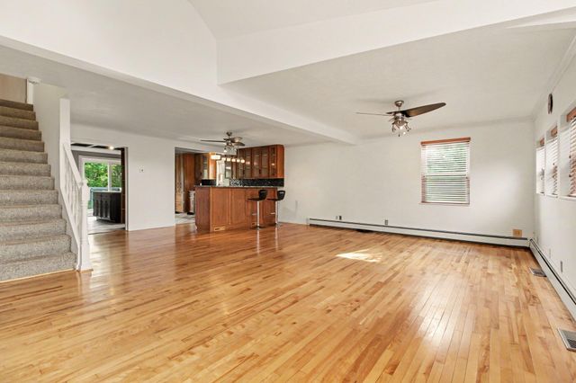 123 S Freer Road, Lima Twp, MI 48118