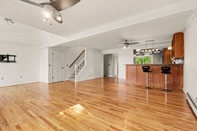 123 S Freer Road, Lima Twp, MI 48118