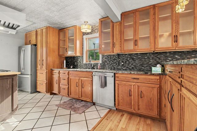 123 S Freer Road, Lima Twp, MI 48118