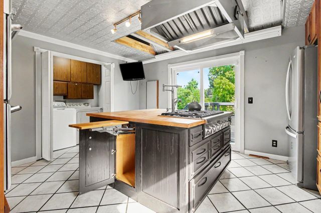 123 S Freer Road, Lima Twp, MI 48118