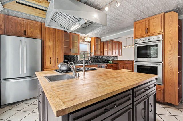 123 S Freer Road, Lima Twp, MI 48118