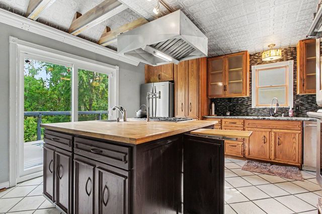 123 S Freer Road, Lima Twp, MI 48118