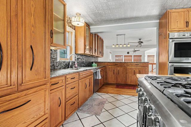 123 S Freer Road, Lima Twp, MI 48118