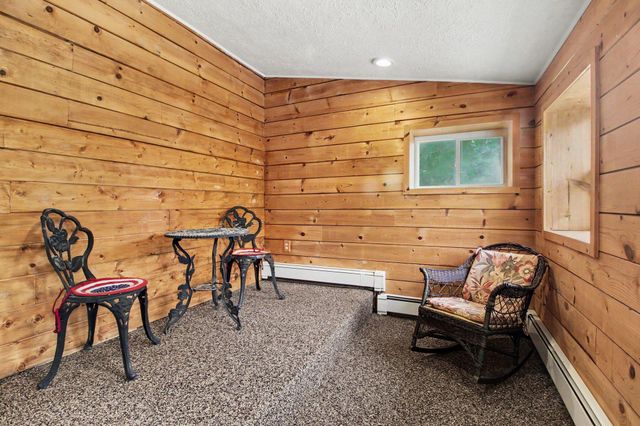 123 S Freer Road, Lima Twp, MI 48118
