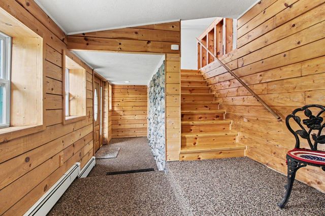 123 S Freer Road, Lima Twp, MI 48118
