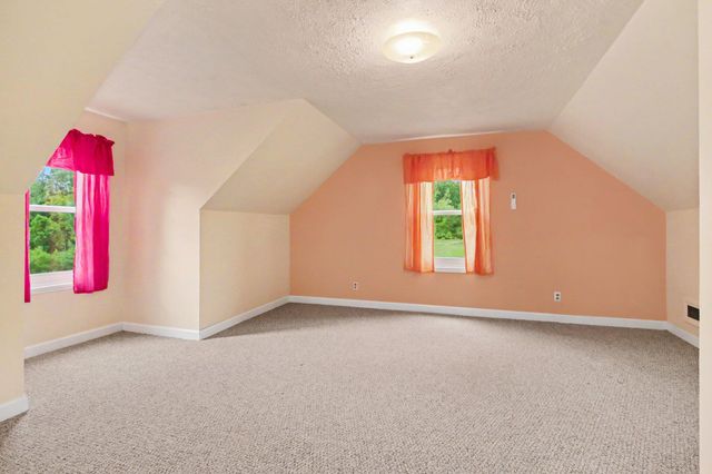 123 S Freer Road, Lima Twp, MI 48118