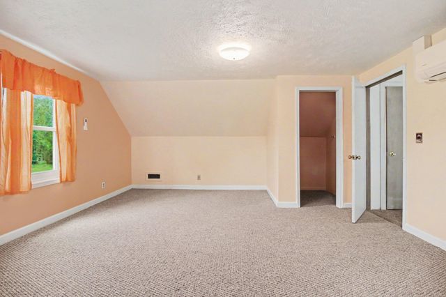 123 S Freer Road, Lima Twp, MI 48118