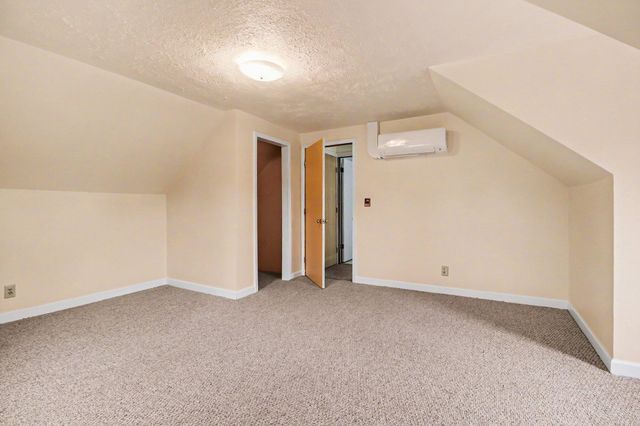 123 S Freer Road, Lima Twp, MI 48118