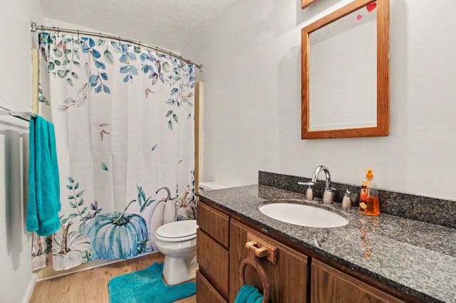 123 S Freer Road, Lima Twp, MI 48118