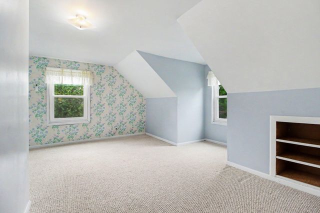 123 S Freer Road, Lima Twp, MI 48118