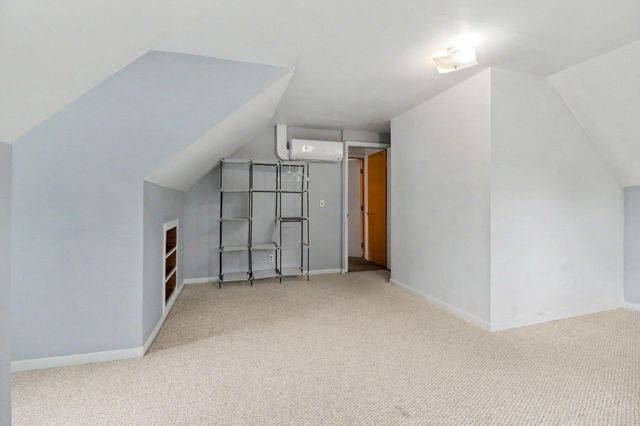 123 S Freer Road, Lima Twp, MI 48118