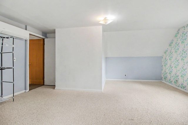 123 S Freer Road, Lima Twp, MI 48118