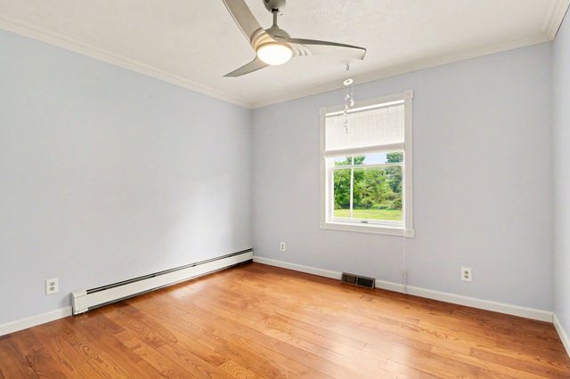 123 S Freer Road, Lima Twp, MI 48118