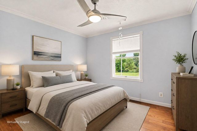 123 S Freer Road, Lima Twp, MI 48118