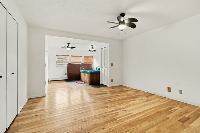 123 S Freer Road, Lima Twp, MI 48118