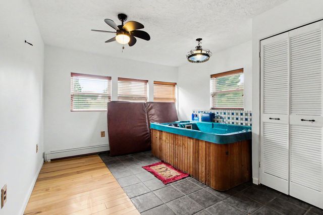 123 S Freer Road, Lima Twp, MI 48118