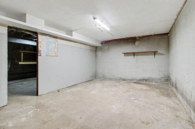 123 S Freer Road, Lima Twp, MI 48118