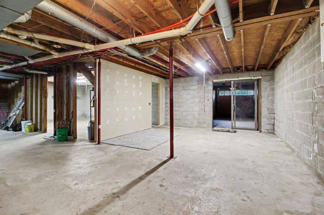 123 S Freer Road, Lima Twp, MI 48118