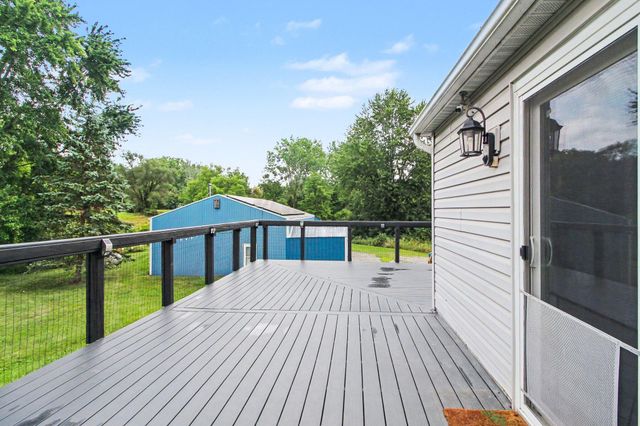 123 S Freer Road, Lima Twp, MI 48118