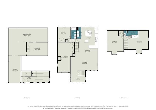 123 S Freer Road, Lima Twp, MI 48118