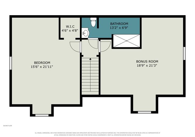 123 S Freer Road, Lima Twp, MI 48118