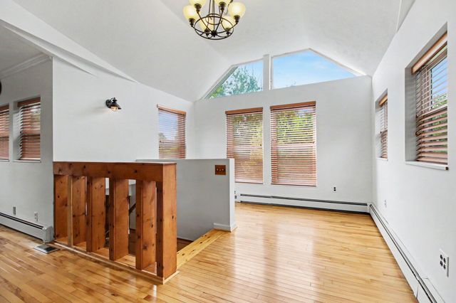 123 S Freer Road, Lima Twp, MI 48118