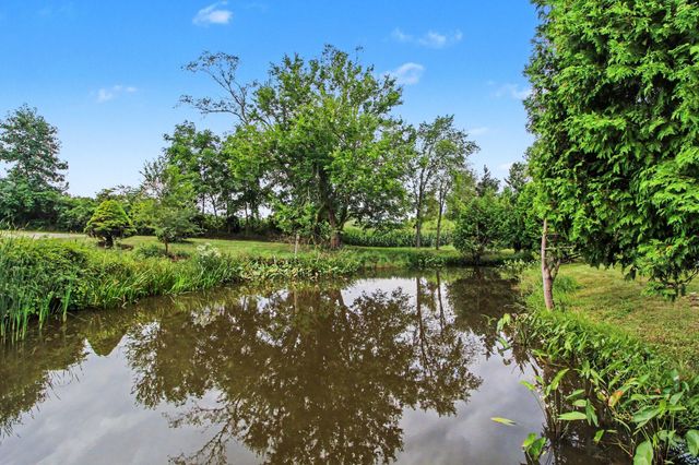 123 S Freer Road, Lima Twp, MI 48118