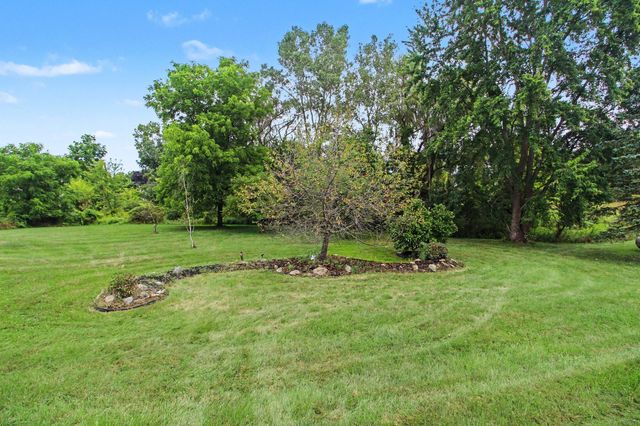123 S Freer Road, Lima Twp, MI 48118