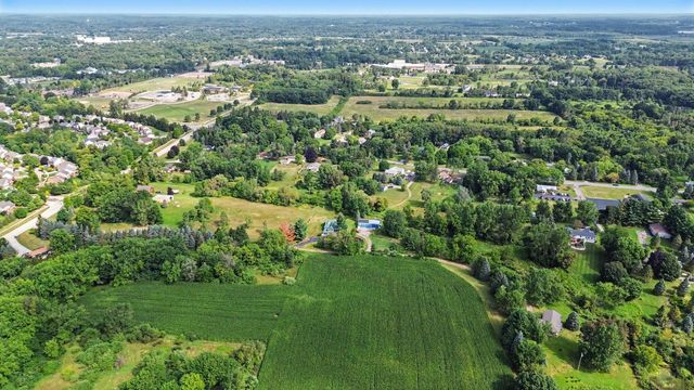 123 S Freer Road, Lima Twp, MI 48118