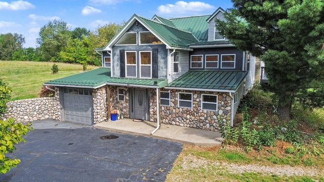 123 S Freer Road, Lima Twp, MI 48118